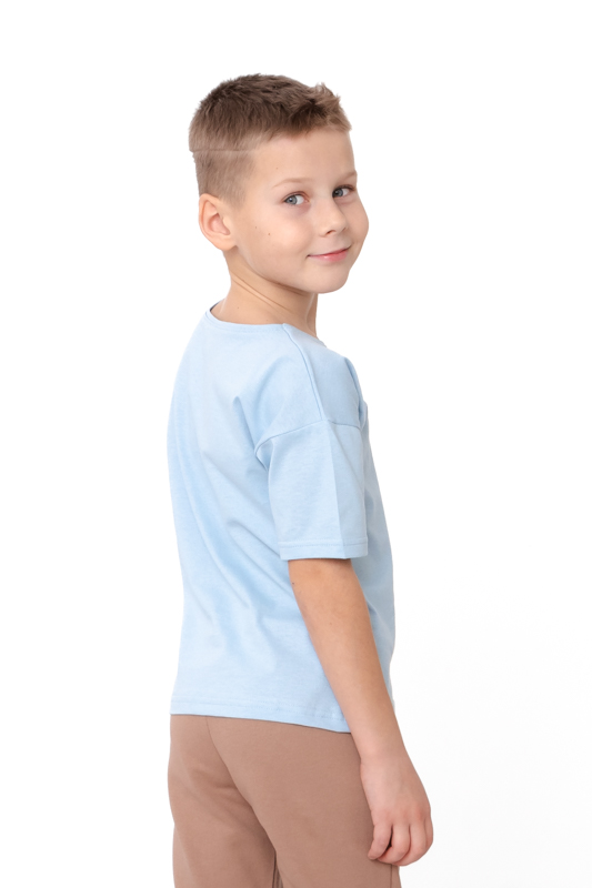 Футболка дитяча